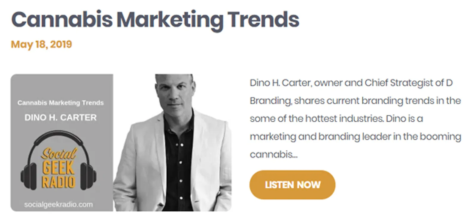cannabis marketing trends.jpg